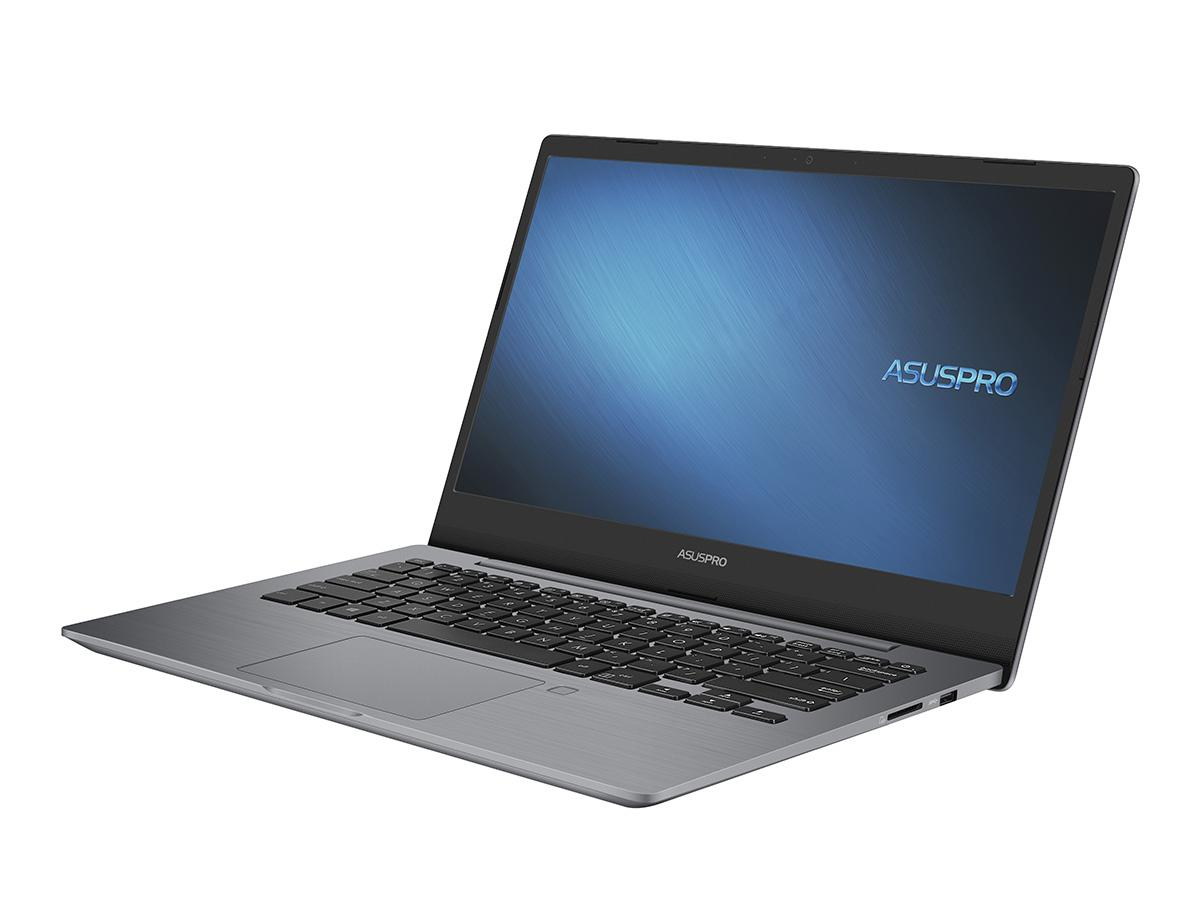 ASUSPRO P5440FA-BM0141R laptop Intel® Core™ i5 i5-8265U – image 4