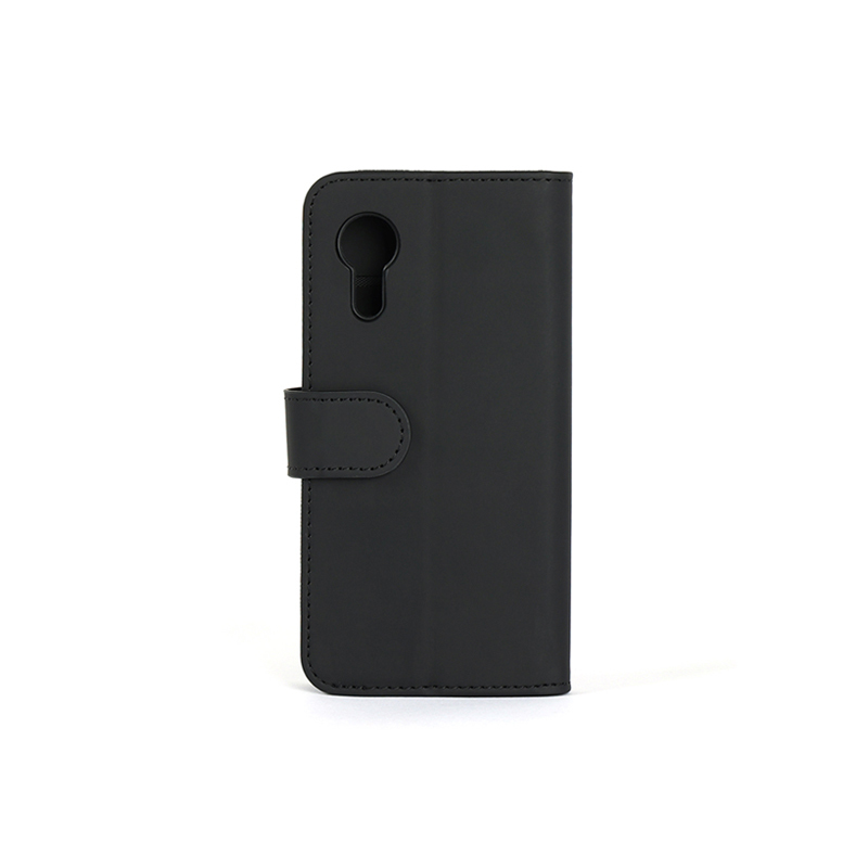 Tolerate ED400513 mobile phone case – image 2