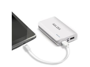 Nilox NXPB6000W power bank