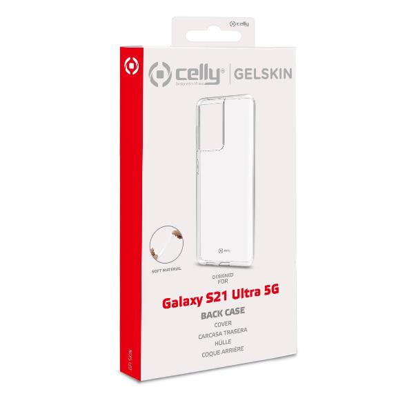 Celly GELSKIN994 mobile phone case – image 5