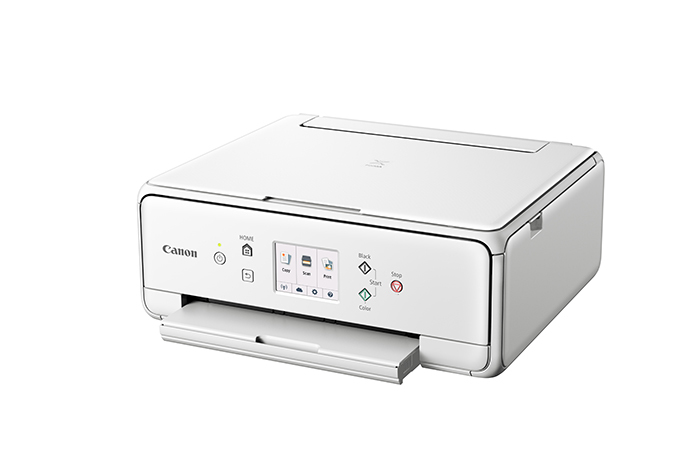 Canon PIXMA TS6020 Inkjet A4 Wi-Fi – image 3