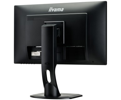 iiyama ProLite B2482HD-B1 computer monitor – image 6