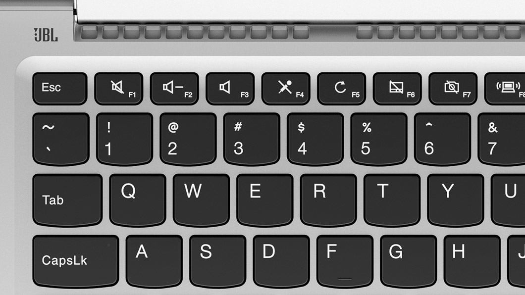 Lenovo IdeaPad 710s Intel® Core™ i5 i5-6200U Laptop – image 9