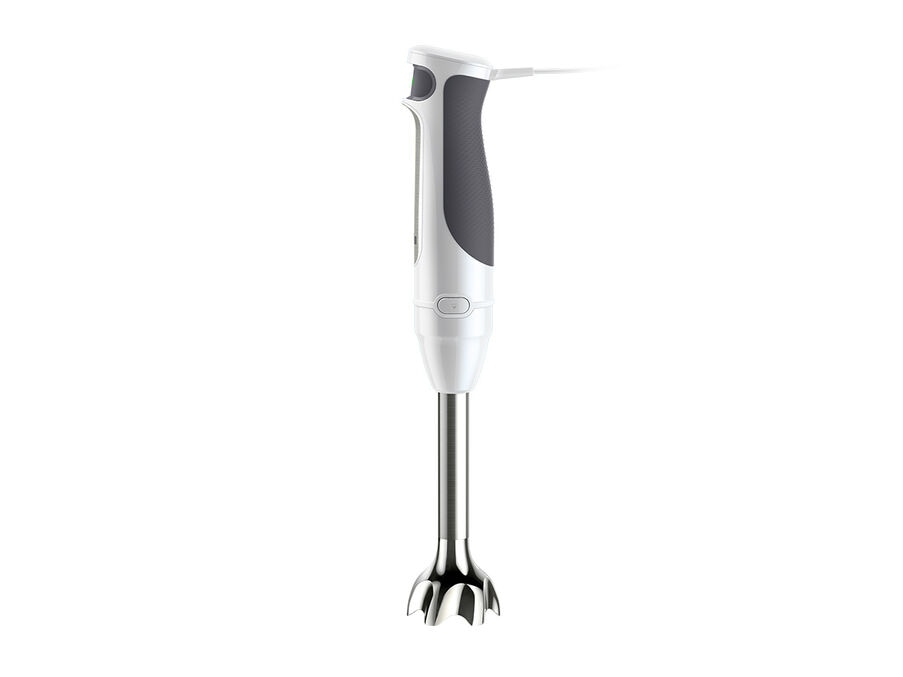 Braun MQ7020 WH – image 3