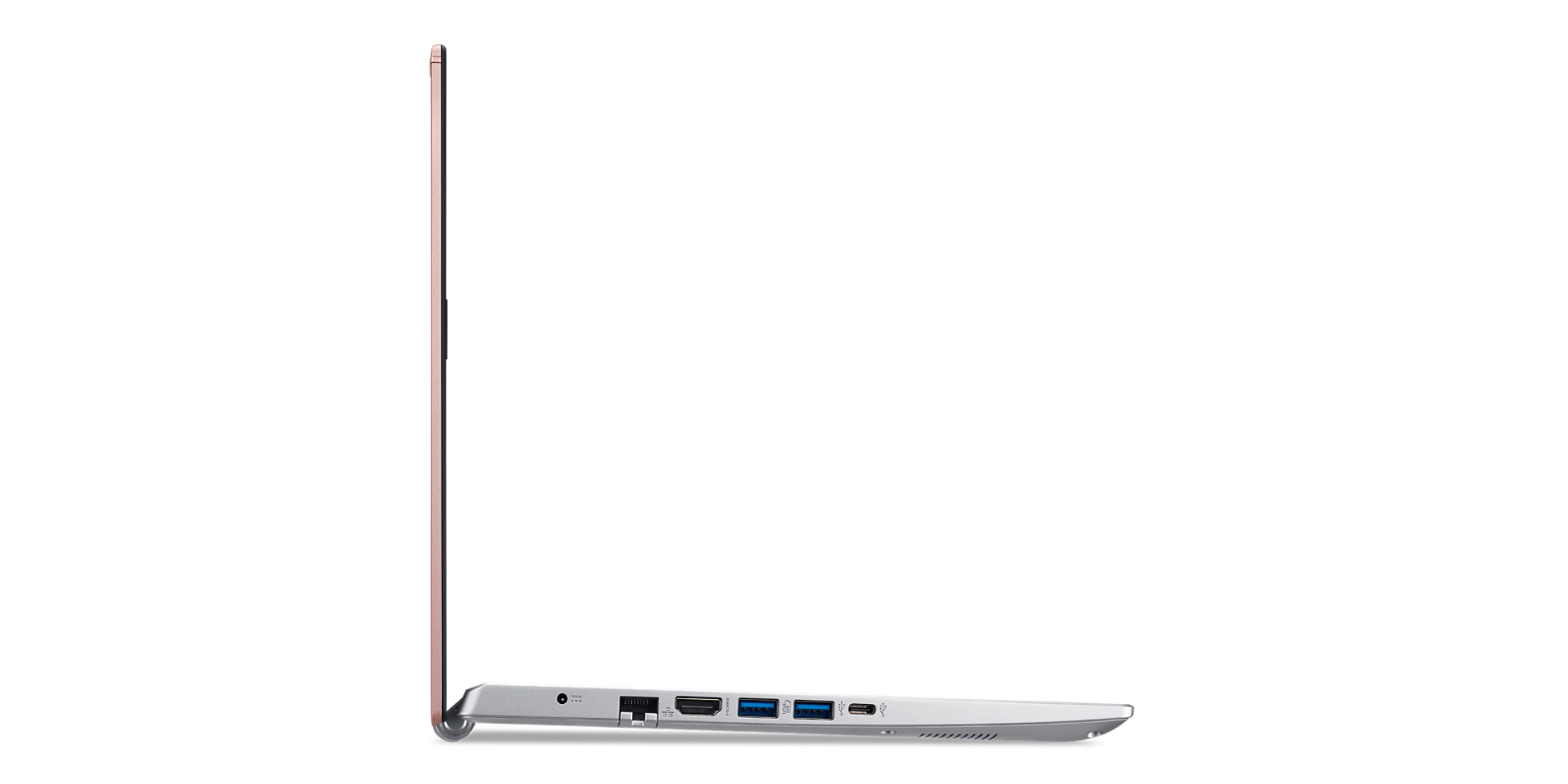 Acer Aspire 5 A514-54-570K Intel® Core™ i5 i5-1135G7 Laptop – image 7