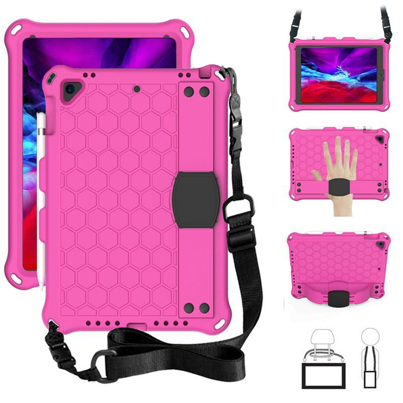 eSTUFF ES682332-BULK tablet case – image 1