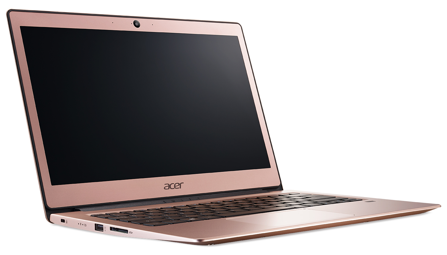 Acer Swift 1 SF113-31-P4A2 Intel® Pentium® N4200 Laptop – image 2