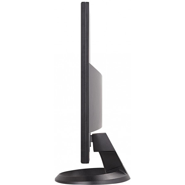 Viewsonic Value Series VA2261H-9 computer monitor – image 6