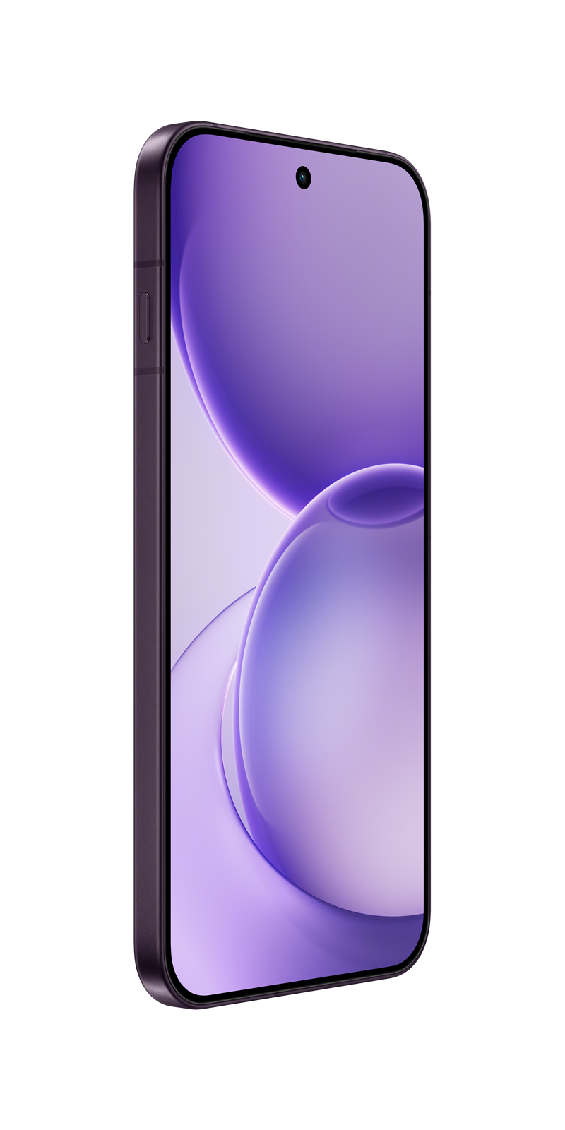 Oppo 16 100000063474 smartphone – image 3