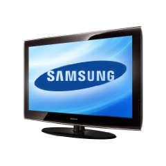 Samsung LE-40A615A3FXXC TV