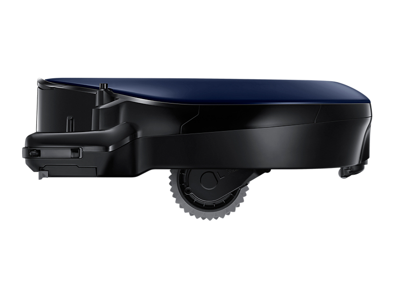 Samsung VR1DM702NUB Black, Blue – image 4