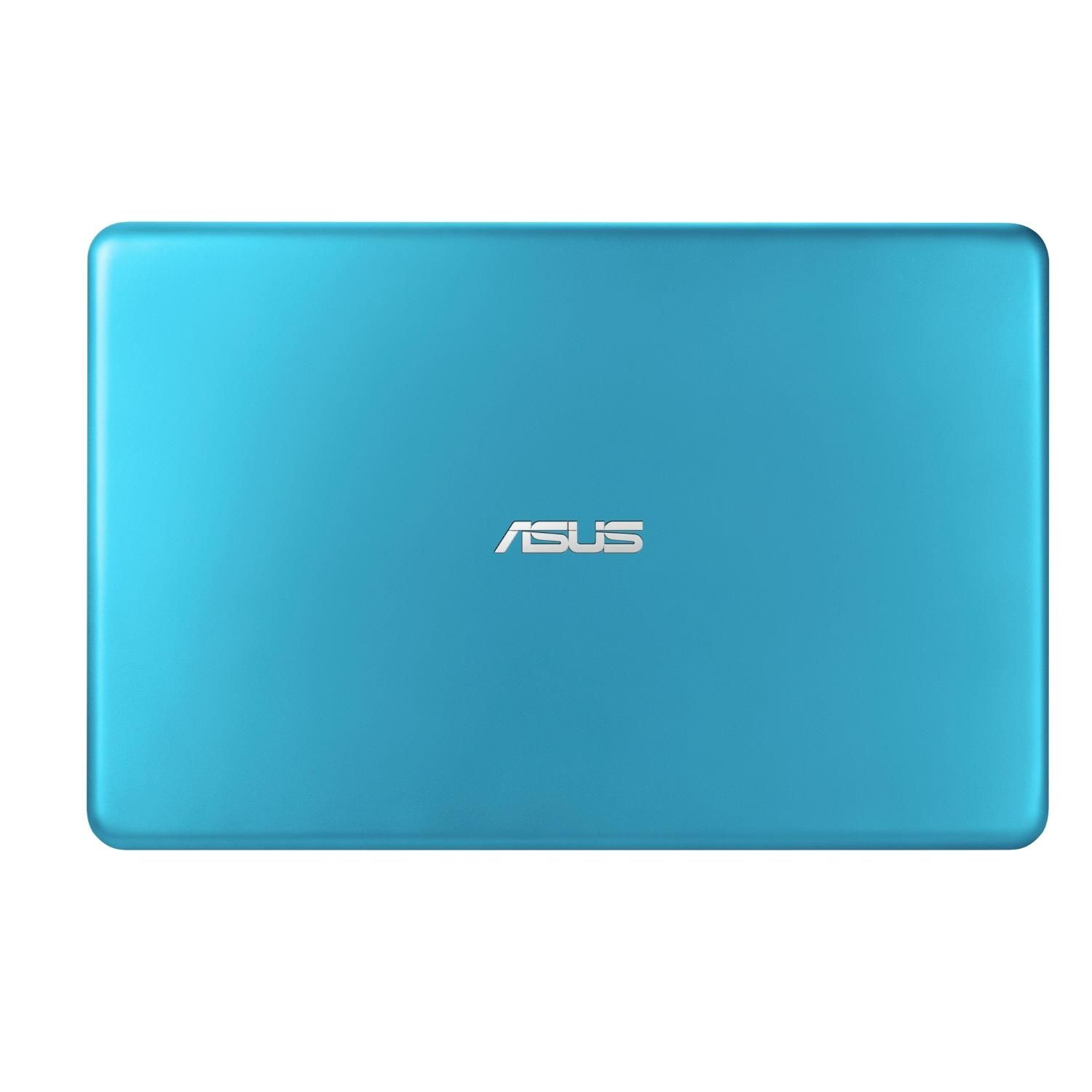 ASUS L202SA-FD0043T Intel® Celeron® N3050 Laptop – image 5