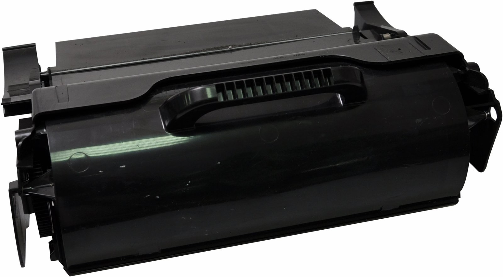 CoreParts Toner Black X651A21E