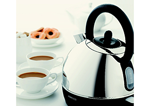 Kenwood SK620 electric kettle – image 2