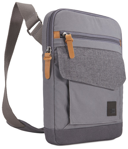 Case Logic LoDo Vertical Bag