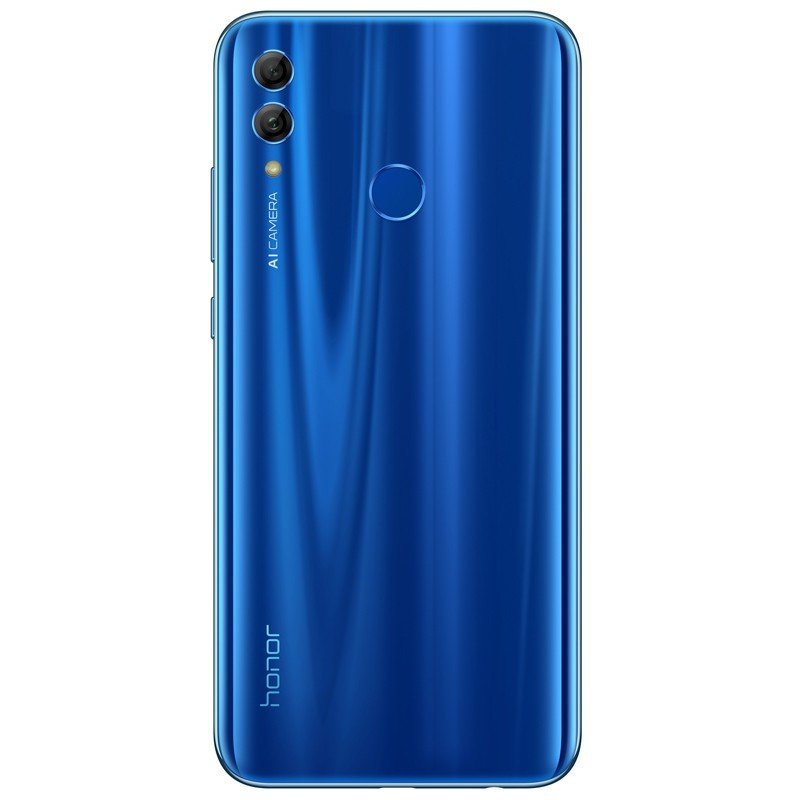 Honor 10 Lite – image 3