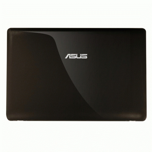ASUS K52JK-SX032V laptop Intel® Core™ i5 i5-520M – image 4