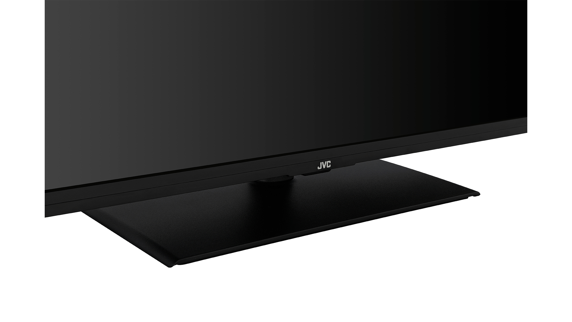 JVC LT-32VF5100 TV – image 3