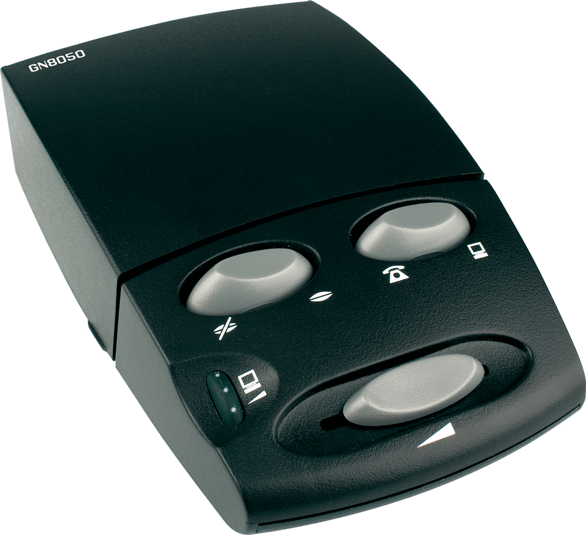 Jabra GN8050 TCA, GN Netcom