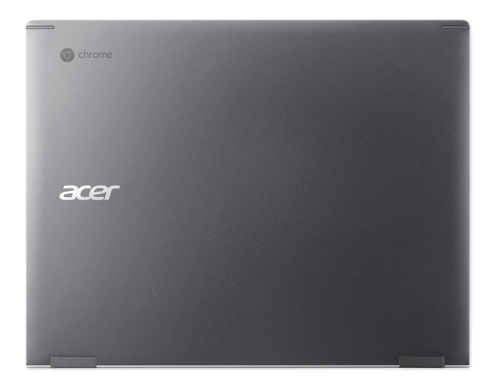 Acer Chromebook 13 CB713-1W-C8HC Intel® Celeron® 3865U – image 7
