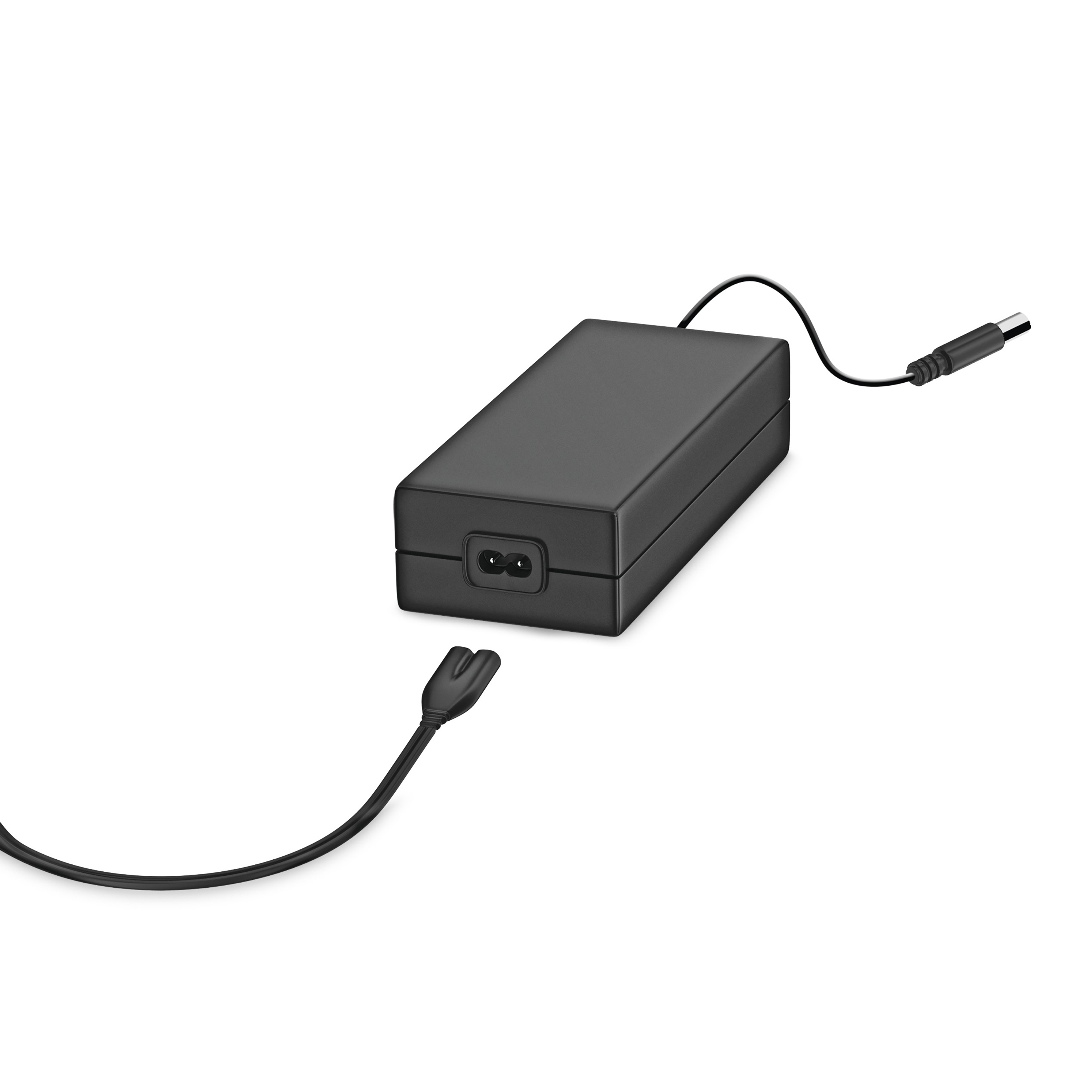 DYMO XTL 500 AC Power Adaptor | EU Plug (Type C)