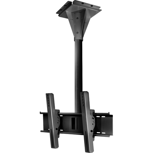 Peerless ECMU-04-I TV mount/stand