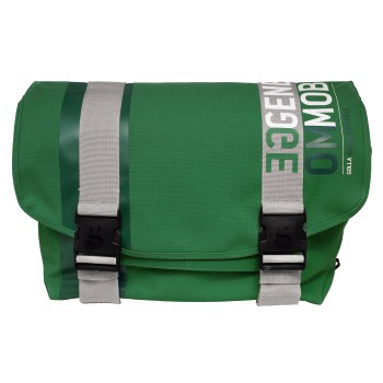Golla Gem G1048