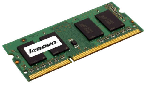 Lenovo M700 + 4GB DDR4 2133 SoDimm (4X70J67434) – image 4