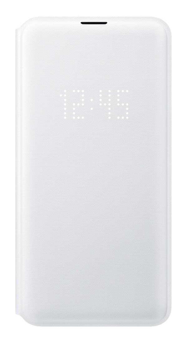 Samsung EF-NG970PWEGUS mobile phone case