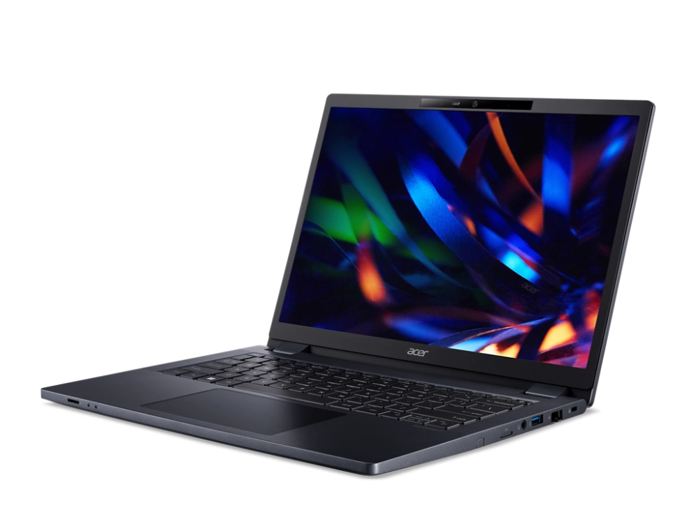 Acer TravelMate P4 TMP414-53-TCO-78G6 Intel® Core™ i7 i7-1355U Laptop – image 3