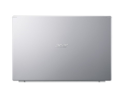Acer Aspire 5 A517-52-522A Intel® Core™ i5 i5-1135G7 Laptop – image 7