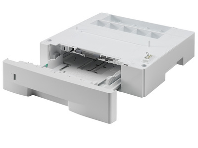 Kyocera ECOSYS M2535dn Laser A4 – image 7