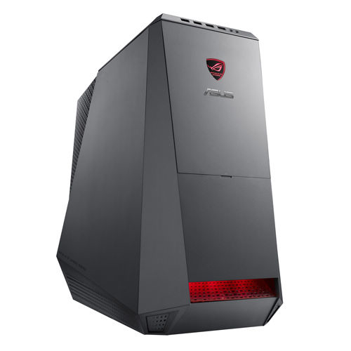 ASUS CG CG8580-DE002S Intel® Core™ i7 i7-3770K – image 3
