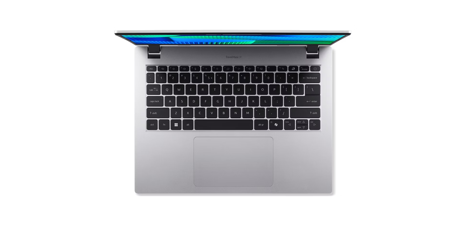 Acer 14 TMP214-56-TCO-3278 – image 9
