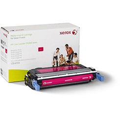Xerox 6R1329 toner cartridge 1 pc(s) Original Magenta