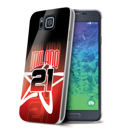 Celly CDCOVGAPHMIL mobile phone case