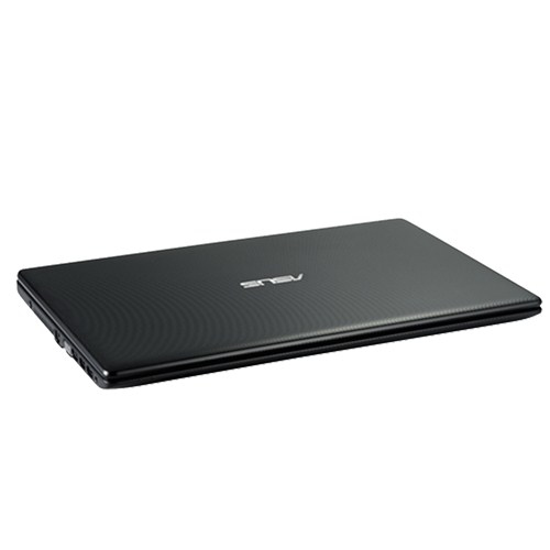 ASUS D550MA-DS01-OB laptop Intel® Celeron® N2815 – image 2