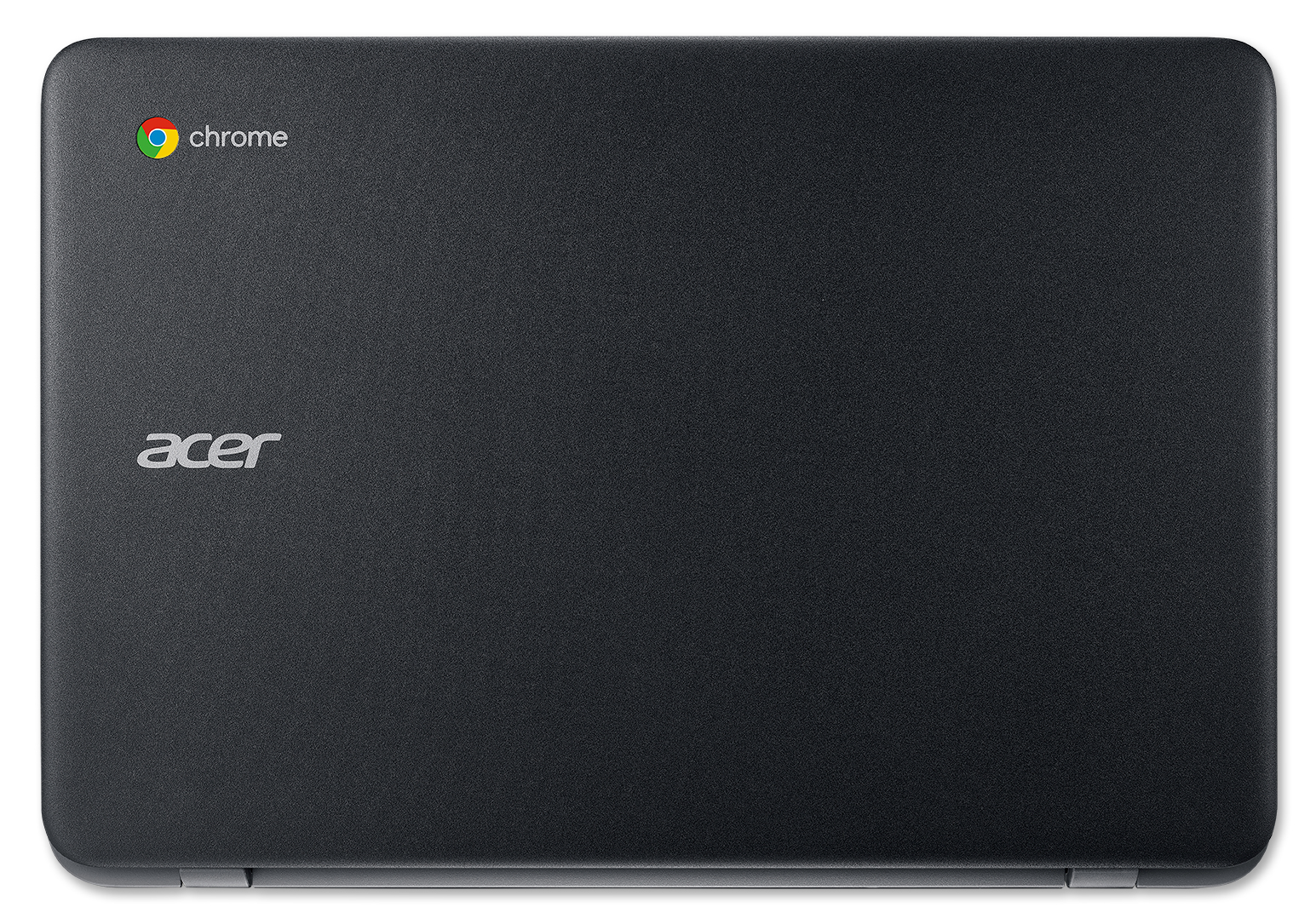 Acer Chromebook C733U-C2XV Intel® Celeron® N4000 – image 8