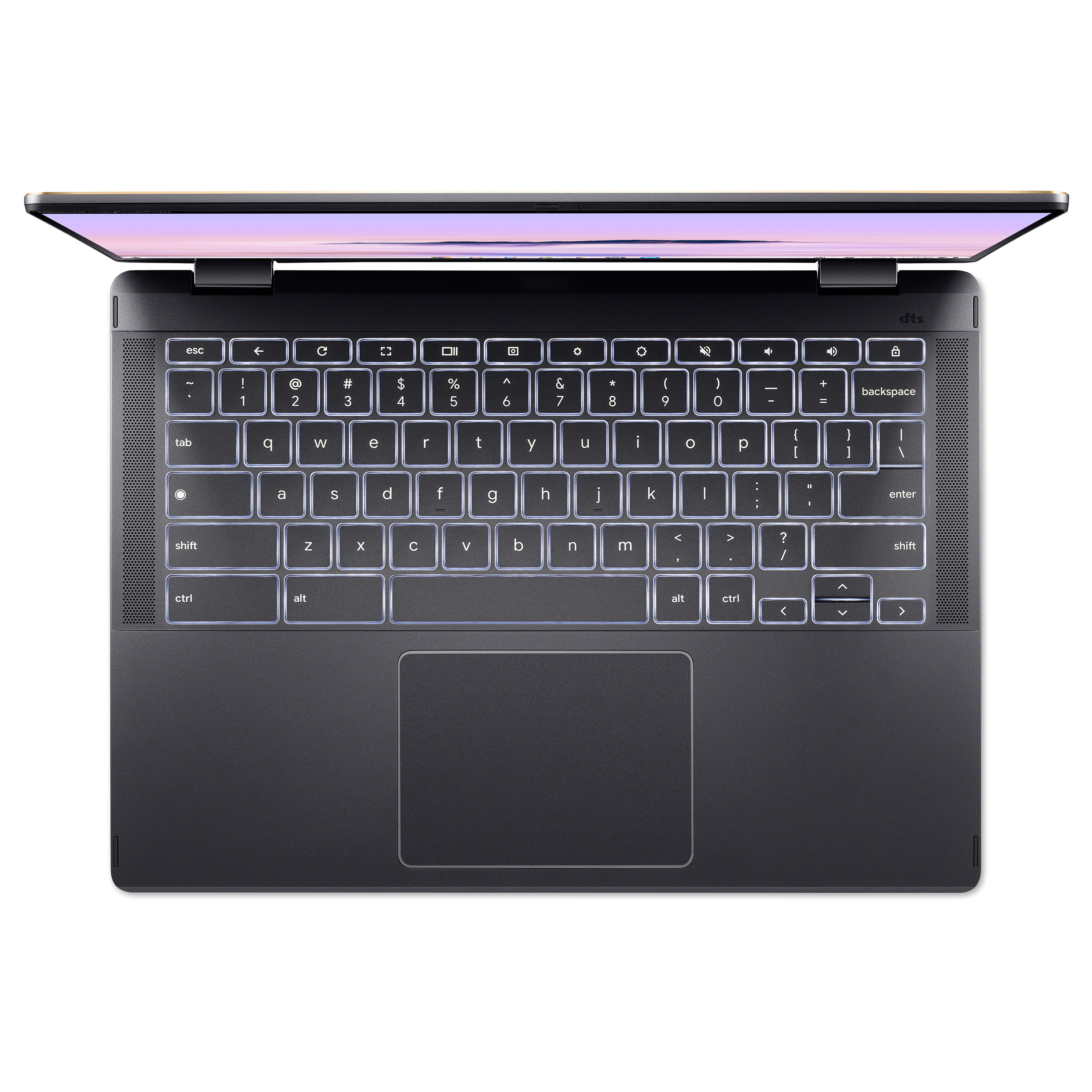Product Gallery