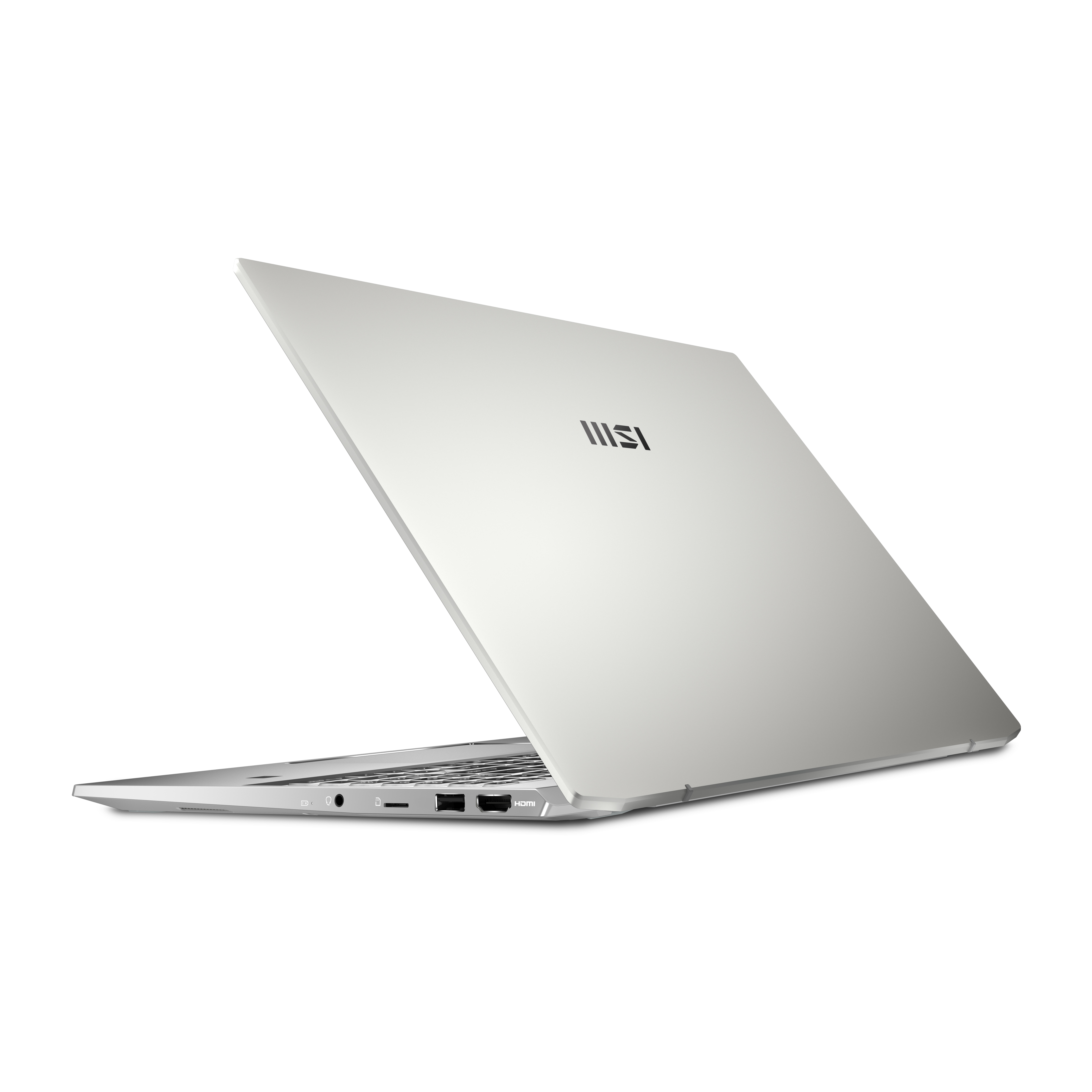 Product Gallery