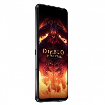 ASUS 6 Diablo Immortal Edition – image 2