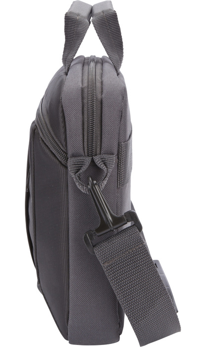 Case Logic AUA311GY laptop case – image 4