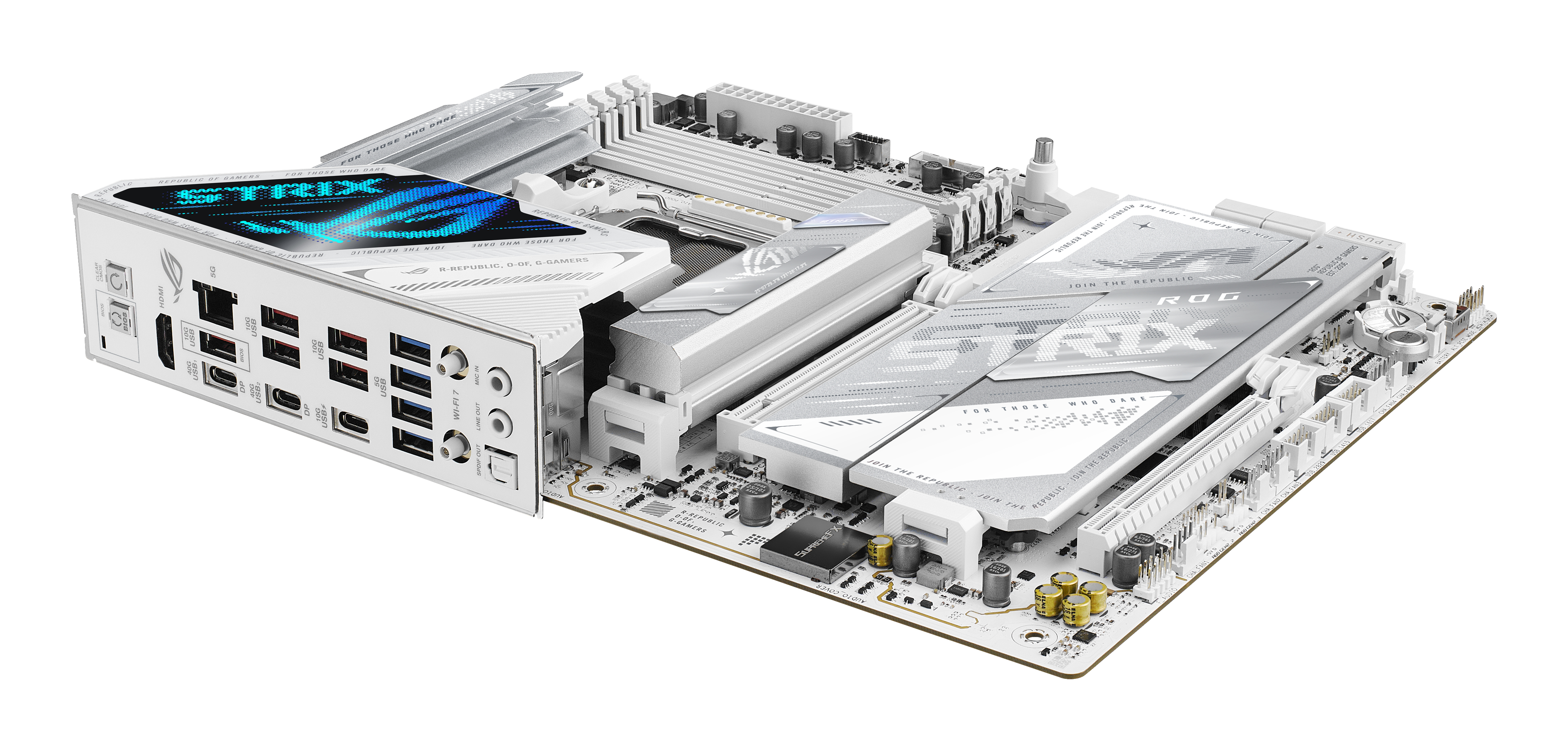 Product Gallery