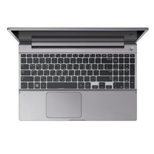 Samsung 7 700Z3A-S01US Intel® Core™ i5 i5-2430M – image 3