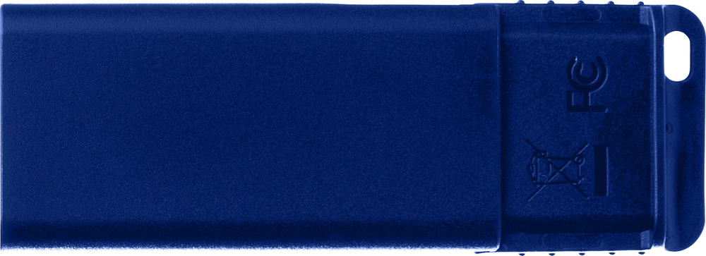 Verbatim Slider - USB Drive – image 6