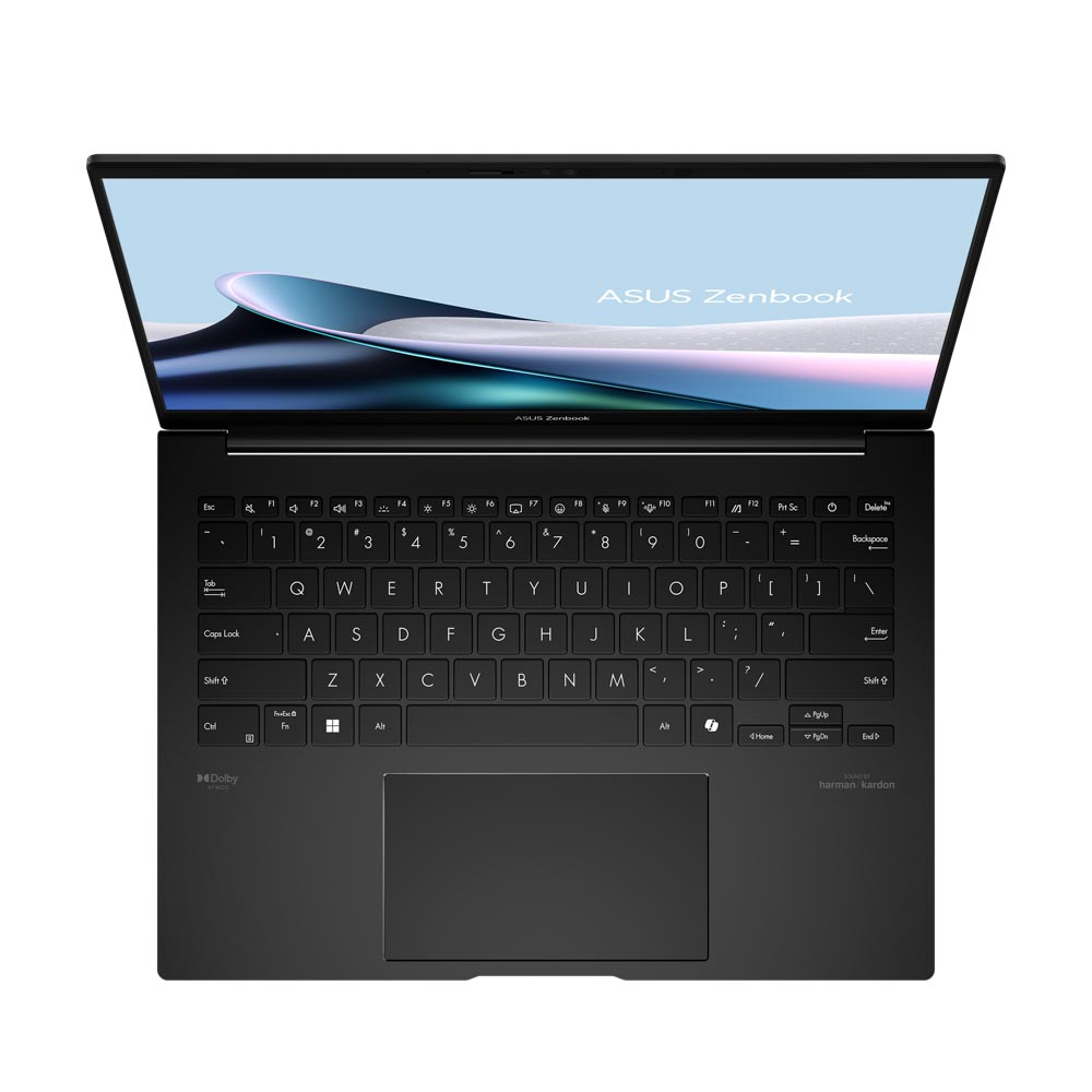 ASUS Zenbook 14 UM3406KA-PP079W – image 4