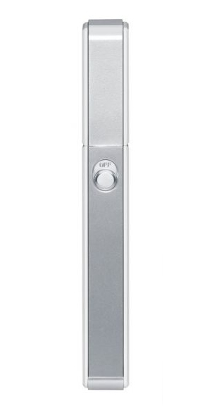 AEG NE 5637 – image 2
