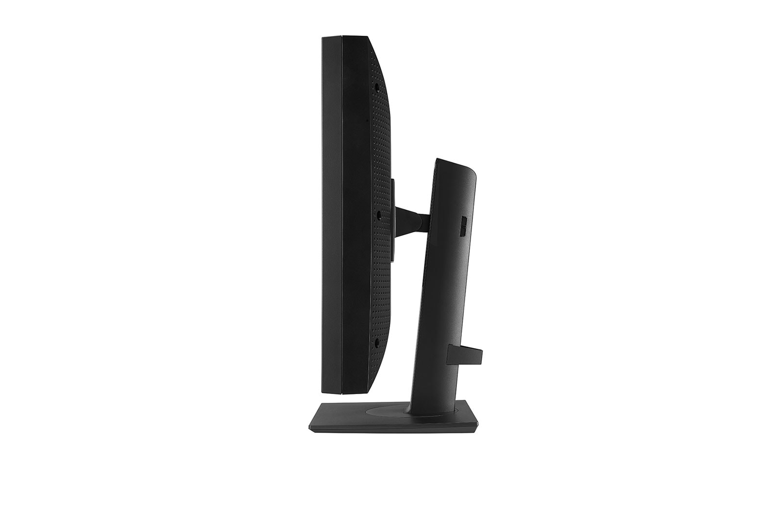 LG 21HK512D-B computer monitor – image 7