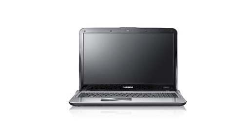 Samsung NP-SF511H – image 2