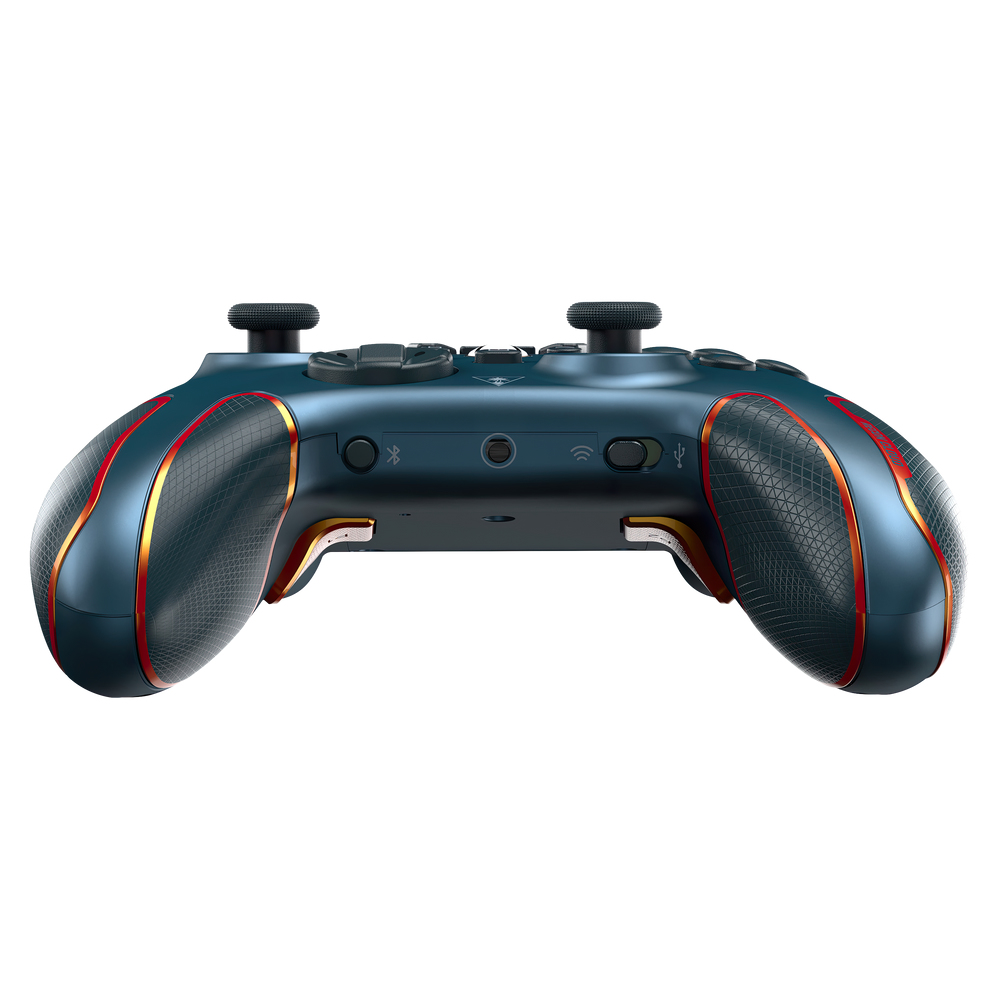Turtle Beach Recon Cloud – image 7